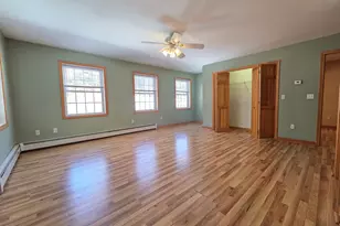 8 Virginia Ln, Stafford, CT 06076 - Photo 19