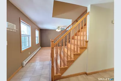 8 Virginia Lane, Stafford, CT 06076 - Photo 13