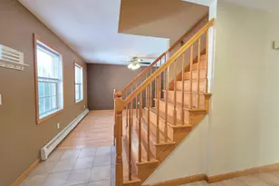 8 Virginia Ln, Stafford, CT 06076 - Photo 13