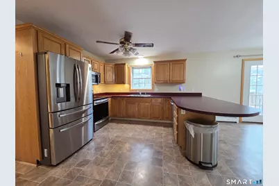 8 Virginia Lane, Stafford, CT 06076 - Photo 11