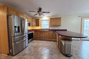 8 Virginia Ln, Stafford, CT 06076 - Photo 11