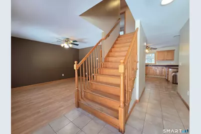 8 Virginia Lane, Stafford, CT 06076 - Photo 5