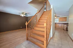 8 Virginia Ln, Stafford, CT 06076 - Photo 5