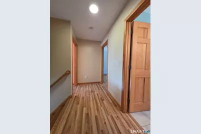 8 Virginia Lane, Stafford, CT 06076 - Photo 27