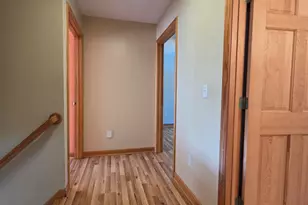 8 Virginia Ln, Stafford, CT 06076 - Photo 27