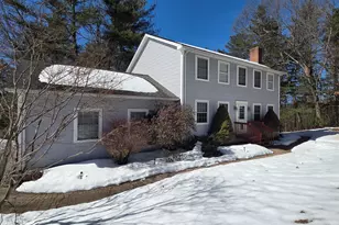 8 Virginia Ln, Stafford, CT 06076 - Photo 1