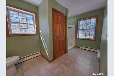 8 Virginia Lane, Stafford, CT 06076 - Photo 23