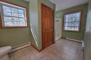 8 Virginia Ln, Stafford, CT 06076 - Photo 23