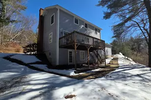 8 Virginia Ln, Stafford, CT 06076 - Photo 39