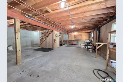 8 Virginia Lane, Stafford, CT 06076 - Photo 35