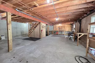 8 Virginia Ln, Stafford, CT 06076 - Photo 35