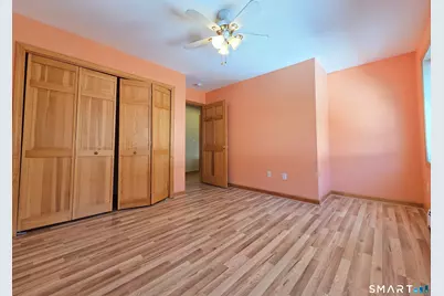 8 Virginia Lane, Stafford, CT 06076 - Photo 33