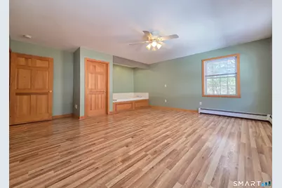 8 Virginia Lane, Stafford, CT 06076 - Photo 17