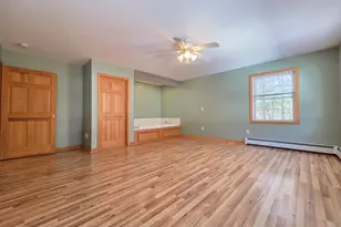 8 Virginia Ln, Stafford, CT 06076 - Photo 17