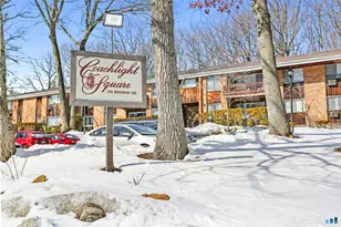 200 Woodmont Ave, Bridgeport, CT 06606 - Photo 1