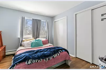 200 Woodmont Avenue #APT 121, Bridgeport, CT 06606 - Photo 13