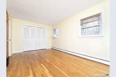 267 Thayer Pond Road, Wilton, CT 06897 - Photo 13