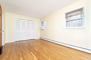 267 Thayer Pond Rd, Wilton, CT 06897 - Photo 13