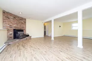 267 Thayer Pond Rd, Wilton, CT 06897 - Photo 23