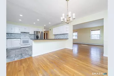 267 Thayer Pond Road, Wilton, CT 06897 - Photo 11