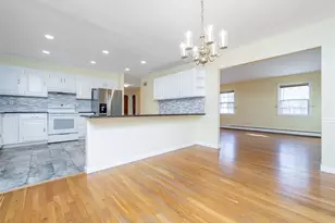 267 Thayer Pond Rd, Wilton, CT 06897 - Photo 11