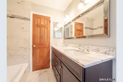 267 Thayer Pond Road, Wilton, CT 06897 - Photo 19