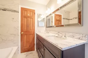 267 Thayer Pond Rd, Wilton, CT 06897 - Photo 19