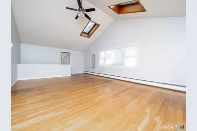 267 Thayer Pond Road, Wilton, CT 06897 - Photo 15