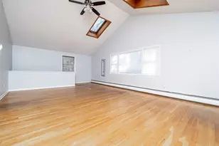 267 Thayer Pond Rd, Wilton, CT 06897 - Photo 15