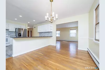 267 Thayer Pond Road, Wilton, CT 06897 - Photo 9