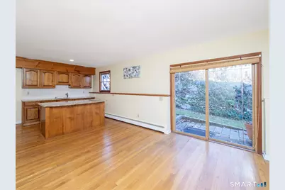 267 Thayer Pond Road, Wilton, CT 06897 - Photo 25