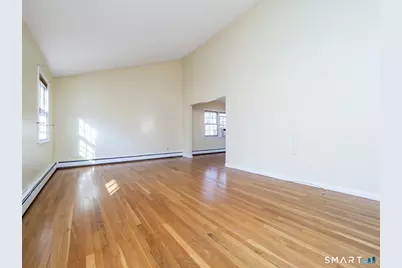 267 Thayer Pond Road, Wilton, CT 06897 - Photo 5