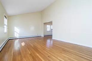 267 Thayer Pond Rd, Wilton, CT 06897 - Photo 5