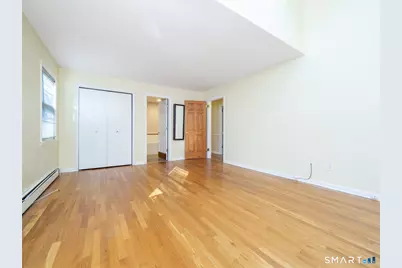 267 Thayer Pond Road, Wilton, CT 06897 - Photo 17