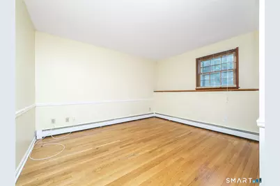 267 Thayer Pond Road, Wilton, CT 06897 - Photo 27