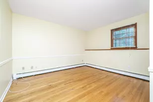 267 Thayer Pond Rd, Wilton, CT 06897 - Photo 27