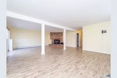 267 Thayer Pond Road, Wilton, CT 06897 - Photo 21