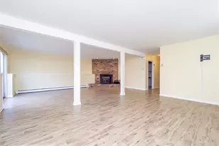 267 Thayer Pond Rd, Wilton, CT 06897 - Photo 21