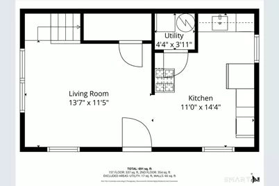 9 Garden Court, Fairfield, CT 06825 - Photo 23