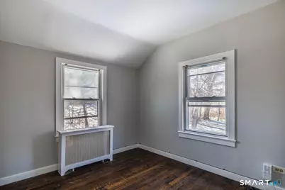 9 Garden Court, Fairfield, CT 06825 - Photo 13