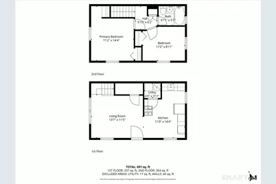 9 Garden Court, Fairfield, CT 06825 - Photo 21