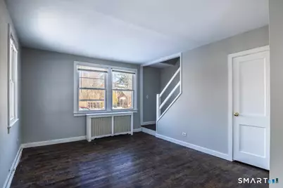 9 Garden Court, Fairfield, CT 06825 - Photo 7