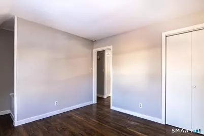 9 Garden Court, Fairfield, CT 06825 - Photo 11