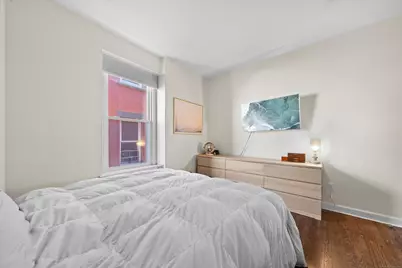 125 Washington Street #APT 203, Norwalk, CT 06854 - Photo 9