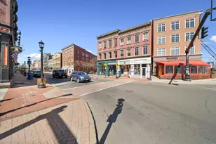 125 Washington St, Norwalk, CT 06854 - Photo 13