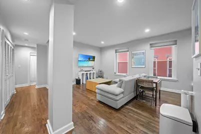 125 Washington Street #APT 203, Norwalk, CT 06854 - Photo 5