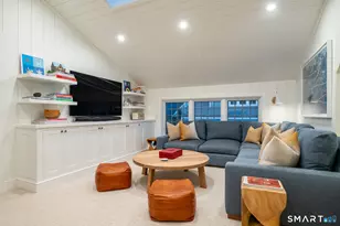 16 Juniper Rd, Norwalk, CT 06853 - Photo 29