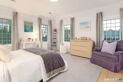 16 Juniper Road, Norwalk, CT 06853 - Photo 23