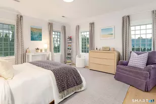 16 Juniper Rd, Norwalk, CT 06853 - Photo 23