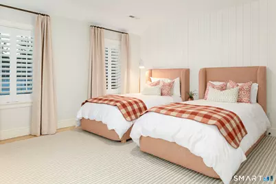 16 Juniper Road, Norwalk, CT 06853 - Photo 25